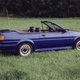 Illustration for article titled Convertible AE86? No SR20 :(